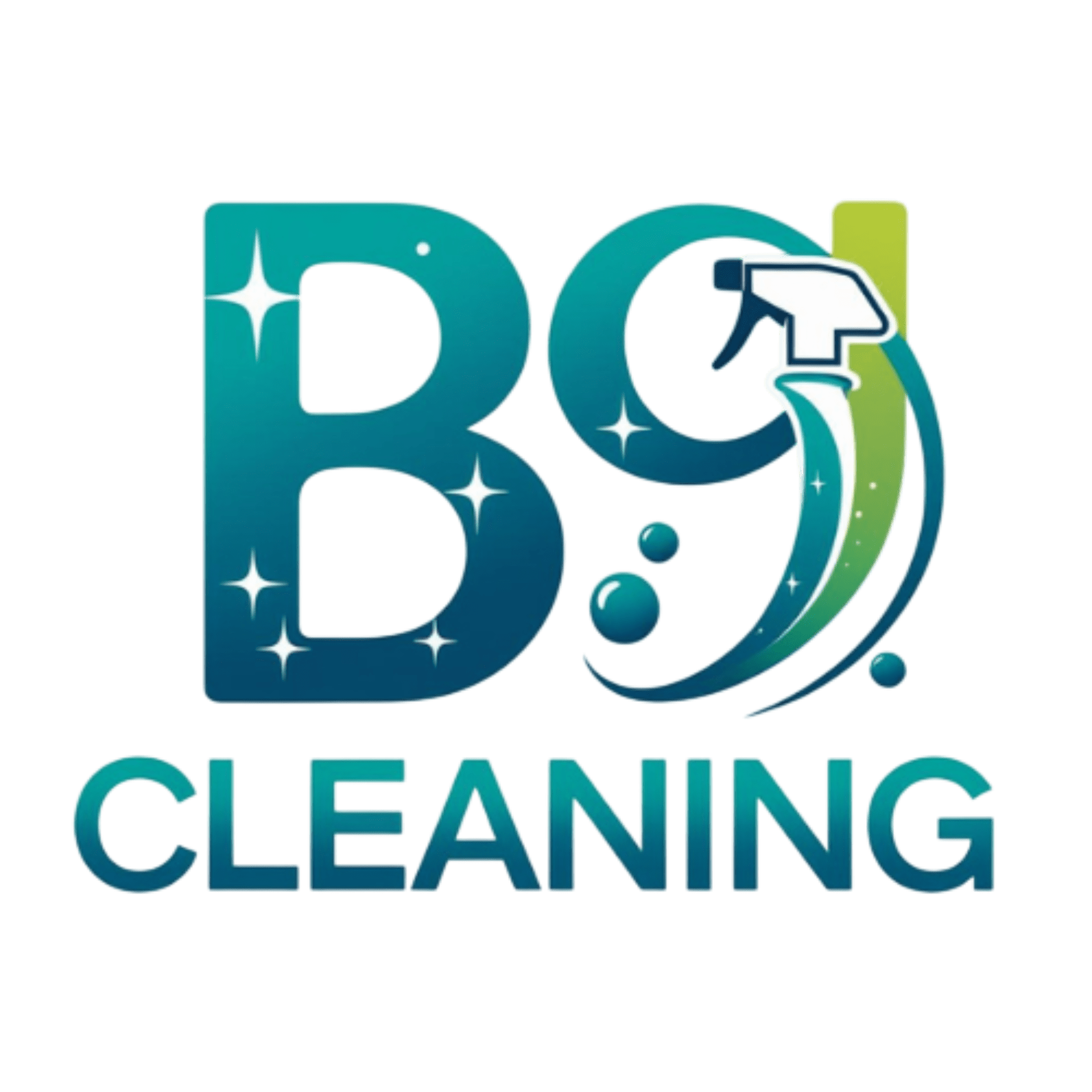 B9 Cleaning LLC